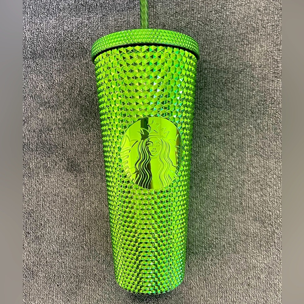 Starbucks Tumbler 24oz